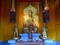 Xian (032)